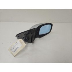 Retroviseur Droit Renault Laguna 2 Phase 1